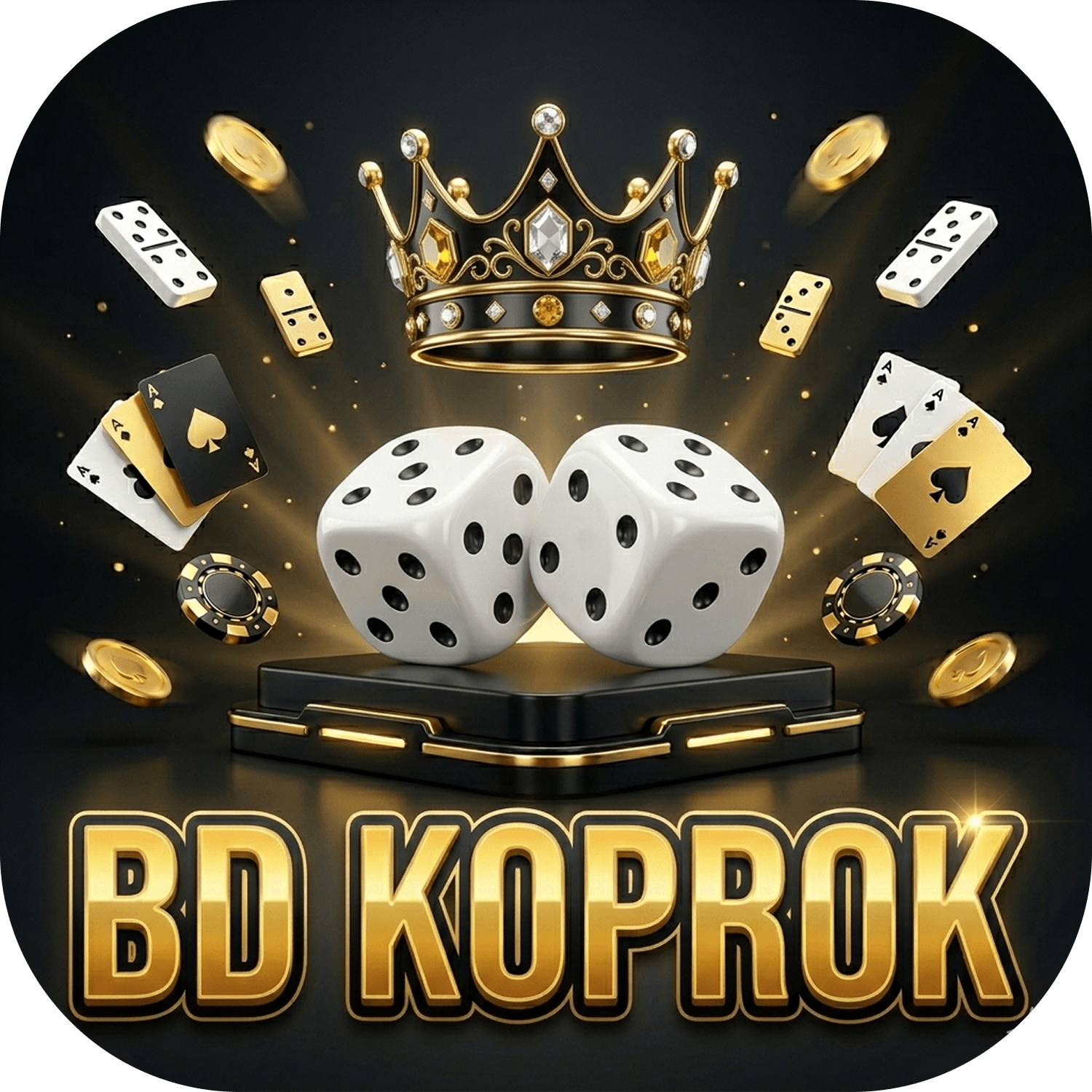 pkv games bd koprok